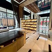 三重冠德天驕後棟景觀三房