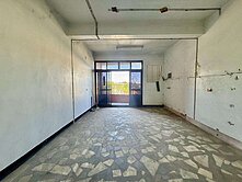 唐唐推薦❗️❗️專任近交流道永安路大地坪透天