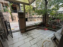 【台灣永悅】廖士緯，4580萬買透天別墅，強銷A案