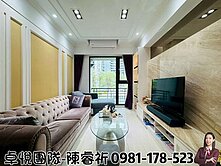 🎖️卓悅聯盟🎖️獨家🎖️雙捷美學精美2房車