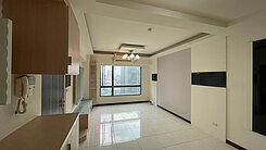 畢姊=中壢交流道漂亮3房車