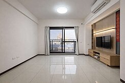 💎市中心精華地段｜輕屋齡三房平車💎