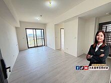 獨家⭐️小夫妻 ❤️中壢A20綻全新三房車