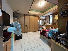 🐧🏅專簽中區衛浴開窗大套房『我最好談』