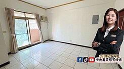 獨家⭐️小夫妻❤️中壢SOGO海華兩房車