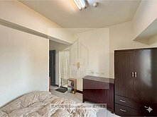  信實橙🧡昌平興安商圈｜電梯採光套房