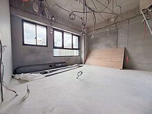 住商芷妍✨南港軟體站350m．全新毛胚坡車K577