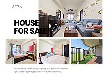 鳳山近88、五甲｜輕屋齡兩房兩衛＋平車｜公園第一排