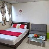 中和捷運站投資宅