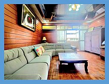 石牌國中邊間明亮四房⭐️住商謝秀珍⭐️