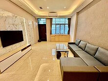 大坪頂全新裝潢舒適大坪數透天🌲