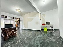 汐止科技園區｜公寓1樓◆21妮可