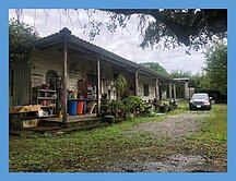 陽明山祕密花園⭐️住商謝秀珍⭐