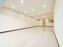 🏡住好佳🏡近捷運G09站稀有大面寬1樓店住