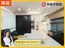 A9✨總督府✨低總價邊間美別墅｜可停雙車🏠