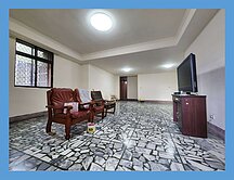 五股凌雲路鼎佳⭐️住商謝秀珍⭐️