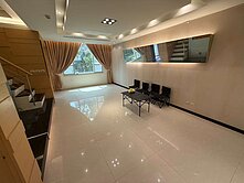 【台灣永悅】廖士緯，內湖四期湖綠歐透天，每坪63萬