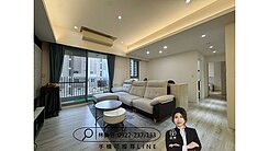 秒殺🍎精銳建設+大樹建築｜大三房平面車位🅰️