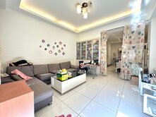 一點利平興街黃金雙效店住美墅