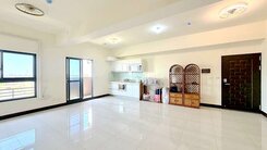 橋頭|皇家吉品7|輕屋齡次高樓景觀三房平車