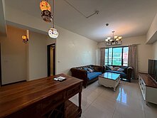 低於實登！家具電全送【高鐵櫻花家綻】面學校三房平車