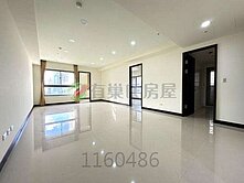 性價比高，氣派”天藝”三房雙車