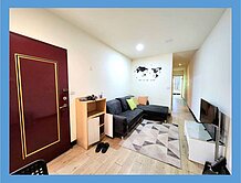 石牌收租三樓鼎佳⭐️住商謝秀珍⭐️