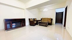 繽海/三多商圈/捷運輕軌宅/美三房平車