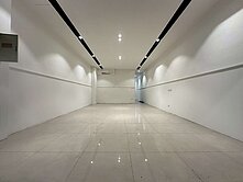 😍瑞騰😍太平５房＋雙車庫透天｜三代同堂直接入住