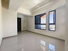 鼎中商圈三面採光✦視野佳✦全新正3房+平移車位