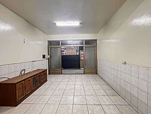 左營區｜楠梓｜莒光市場｜油廠捷運｜需整修透天