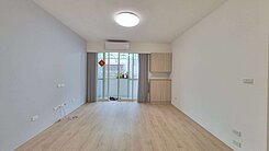 🏆儀居團隊🏆F8獨家稀有好屋況美寓