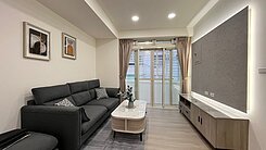 鶯歌鳳鳴雙車站頂加美寓