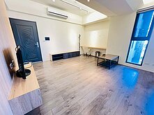 永年城心大兩房