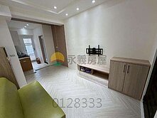 ＊近萬坪青年公園＊國光國宅方正精裝成家２房