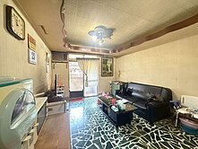 臥龍-標格美寓三樓