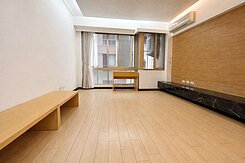 獨家興富發上城3房.市府捷運宅