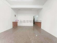 近德南國小15米路金店住