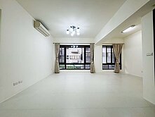 💛秀楓強推💛天母寬庭電梯採光方正3房車