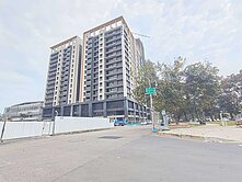 樂福集團-近台中火車站低總價兩房平車(我是承辦)