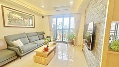 🍎🍀獨家展昇奧斯卡🍎