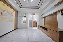 中壢低總價爆款釋出 三房＋平面車位 只要 860萬