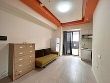 【台灣永悅】廖士緯，翔譽愛力豪景2房露台戶，車位棒