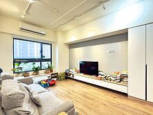 興希望大三房平車視野戶 ♡竹北買房找沛沛♡