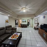 🔥中壢新興路電梯大三房$1368萬🔥