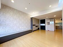 太平大毅植幸福三房視野休旅車位