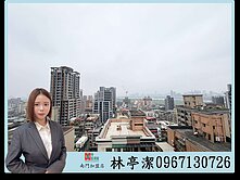 我是承辦*晶麒電梯高樓景觀首選