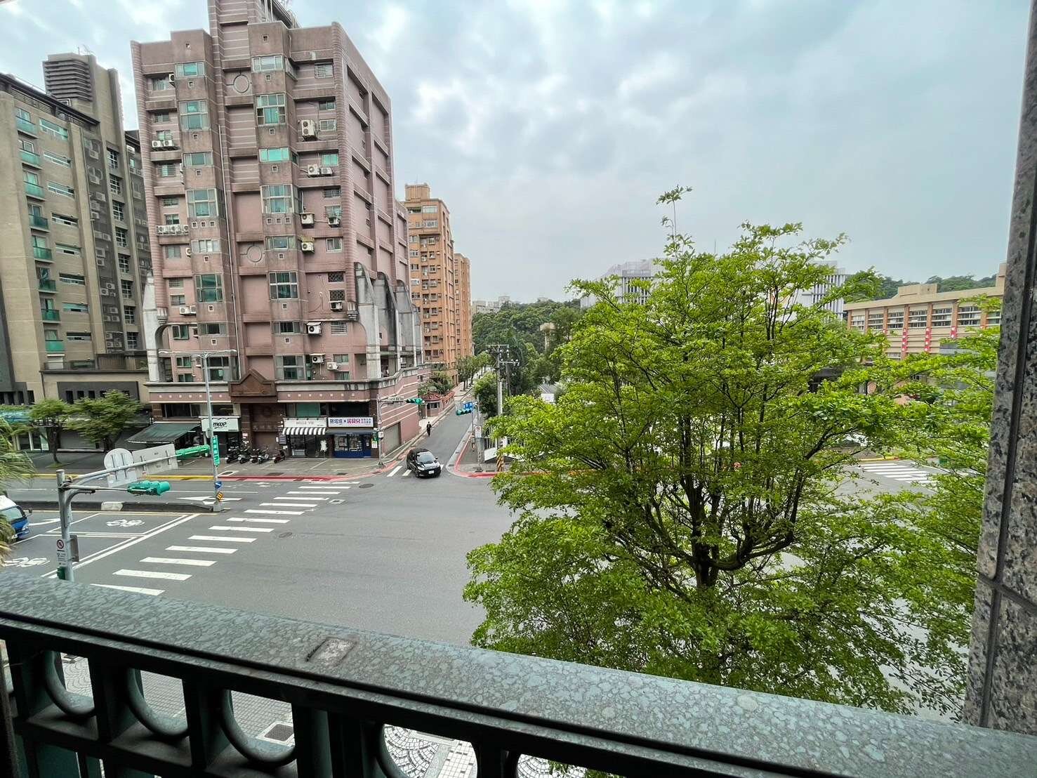 封面圖