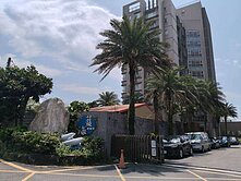 🎀宜蘭頭城海景渡假屋, 有大露台+浴缸🎀