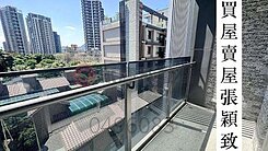 泊樂🏅紅樹林捷運400公尺全新未住3房車